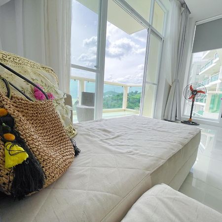 Chang Homestay Phan ThiéT Villa Sealink&Ocean Vista------------------------------------------------------Can Ho Sat Bien-------------Long-Term Rental----------Monthly Rental-------------------------------------------------------Ggle Chang Homestay M Phan Thiet Kültér fotó