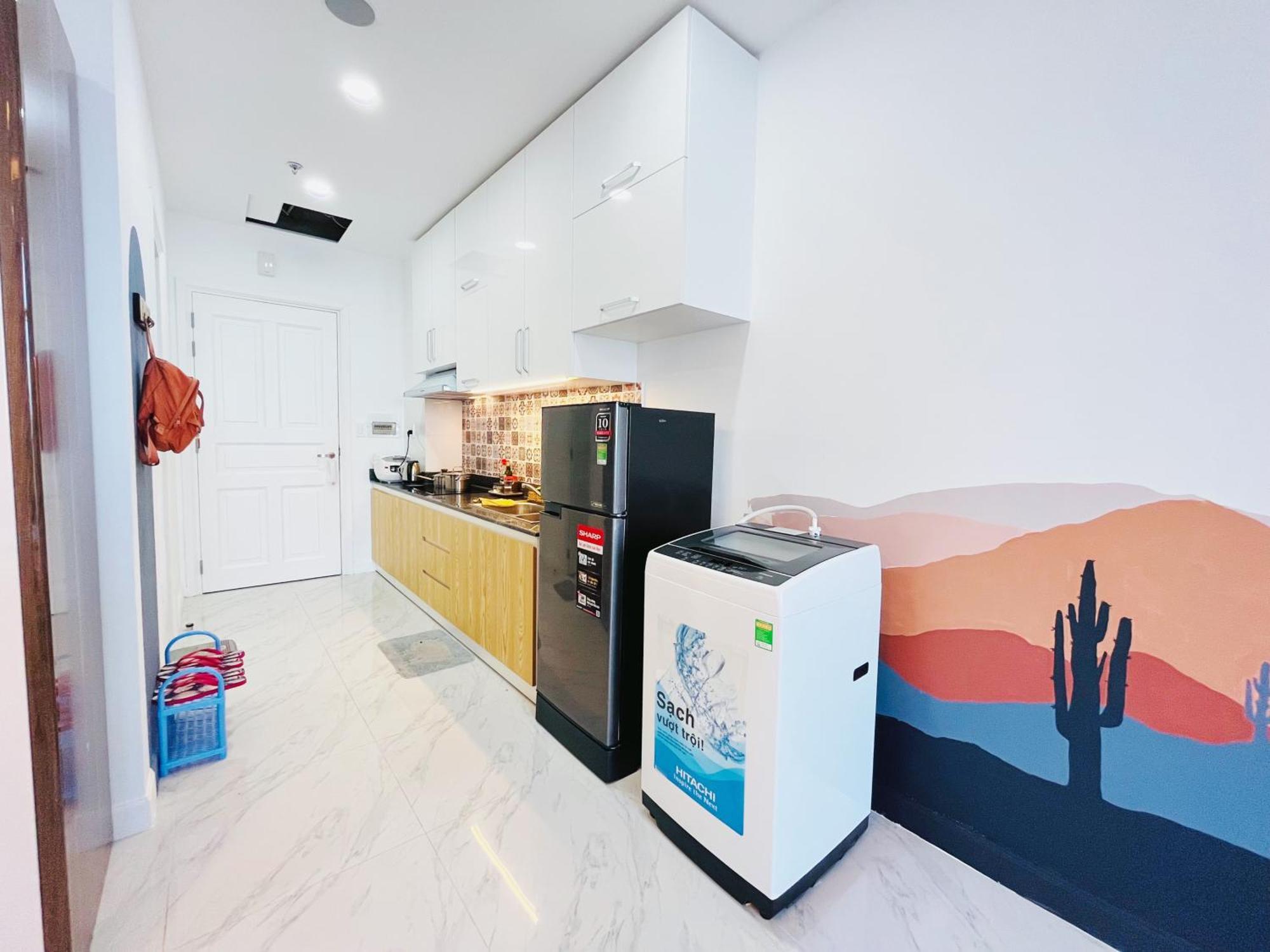 Chang Homestay Phan ThiéT Villa Sealink&Ocean Vista------------------------------------------------------Can Ho Sat Bien-------------Long-Term Rental----------Monthly Rental-------------------------------------------------------Ggle Chang Homestay M Phan Thiet Kültér fotó