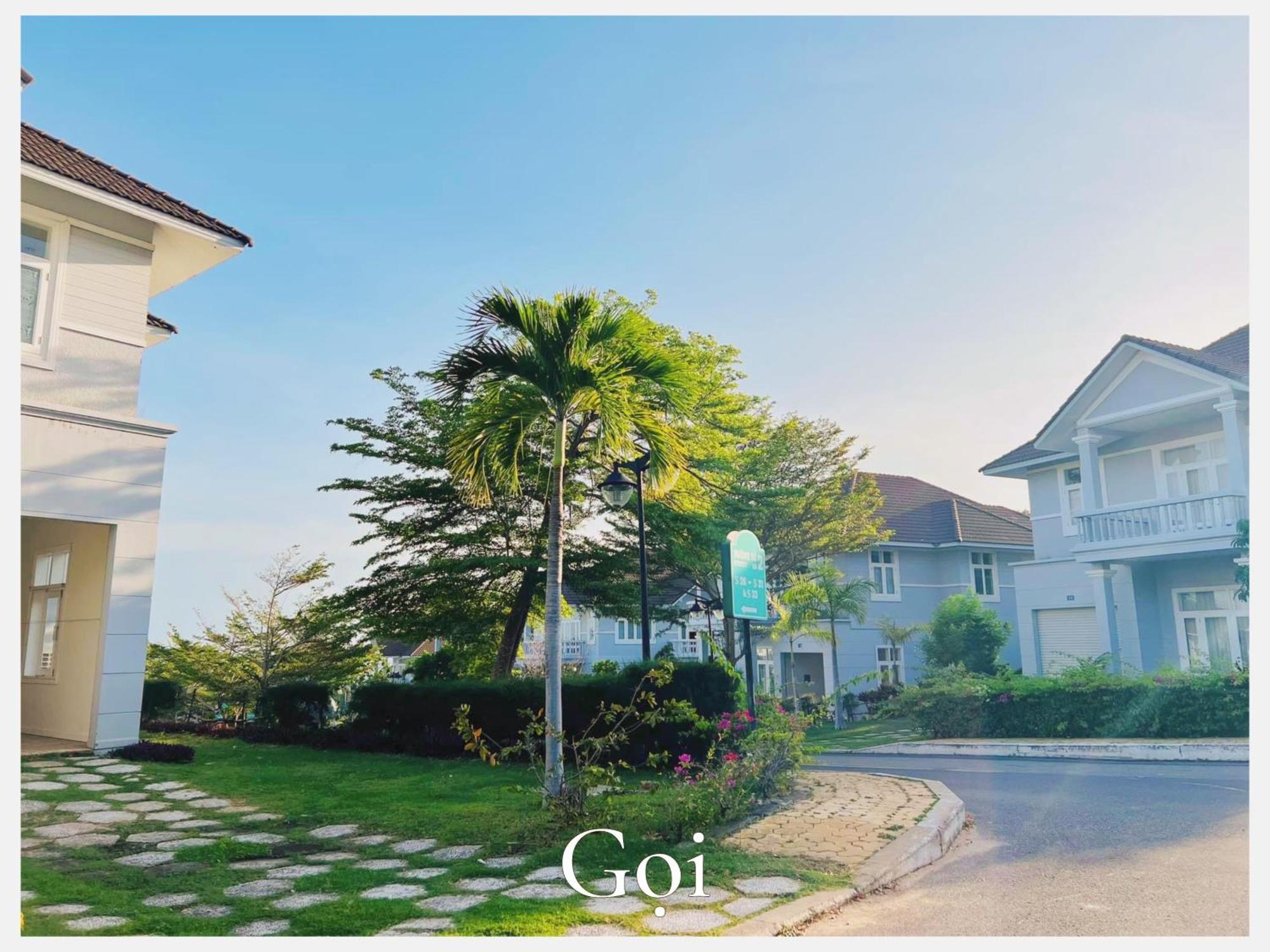 Chang Homestay Phan ThiéT Villa Sealink&Ocean Vista------------------------------------------------------Can Ho Sat Bien-------------Long-Term Rental----------Monthly Rental-------------------------------------------------------Ggle Chang Homestay M Phan Thiet Kültér fotó