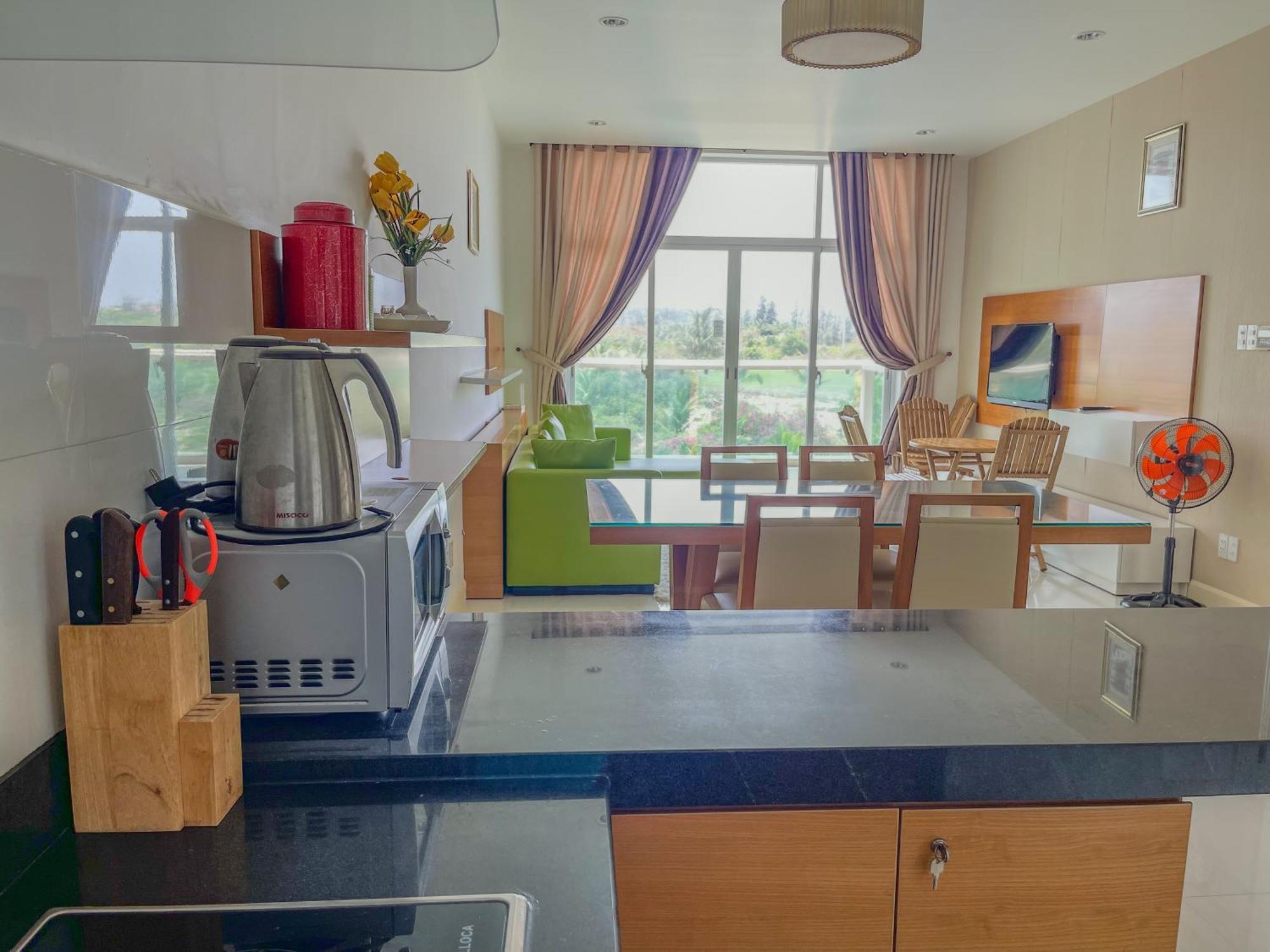 Chang Homestay Phan ThiéT Villa Sealink&Ocean Vista------------------------------------------------------Can Ho Sat Bien-------------Long-Term Rental----------Monthly Rental-------------------------------------------------------Ggle Chang Homestay M Phan Thiet Szoba fotó