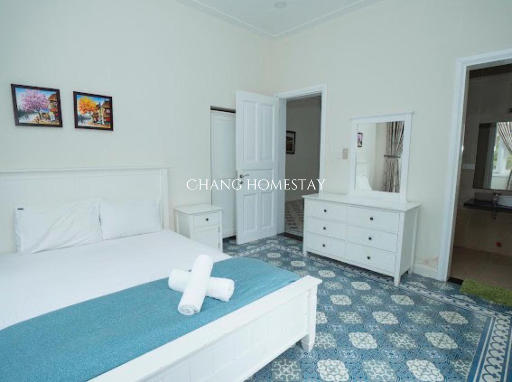 Chang Homestay Phan ThiéT Villa Sealink&Ocean Vista------------------------------------------------------Can Ho Sat Bien-------------Long-Term Rental----------Monthly Rental-------------------------------------------------------Ggle Chang Homestay M Phan Thiet Szoba fotó