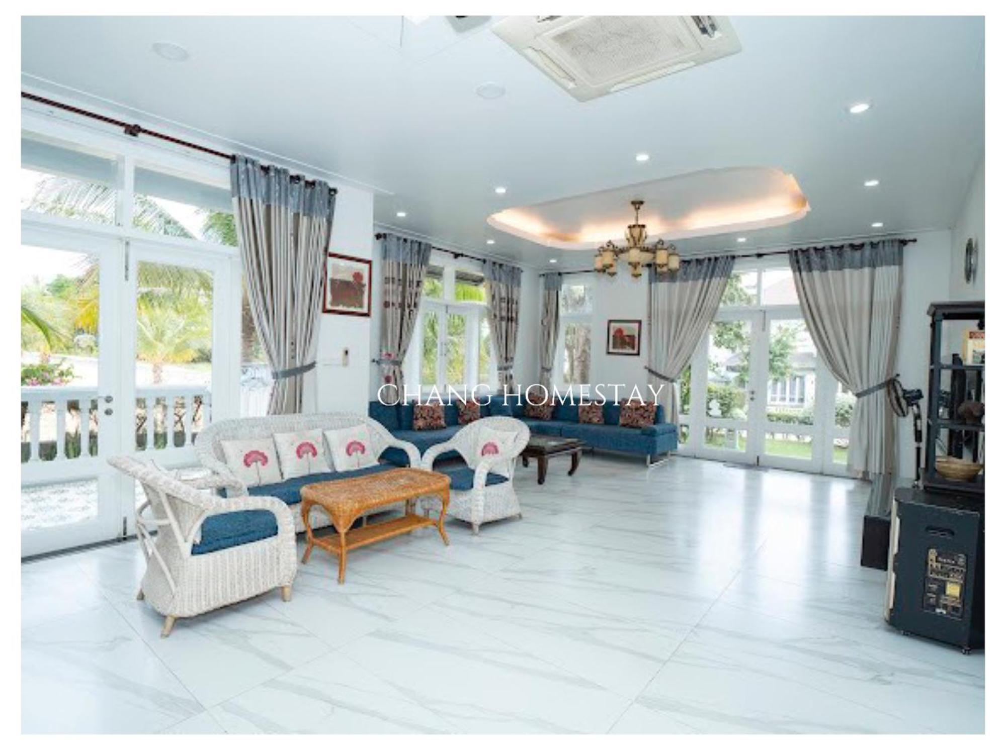 Chang Homestay Phan ThiéT Villa Sealink&Ocean Vista------------------------------------------------------Can Ho Sat Bien-------------Long-Term Rental----------Monthly Rental-------------------------------------------------------Ggle Chang Homestay M Phan Thiet Szoba fotó