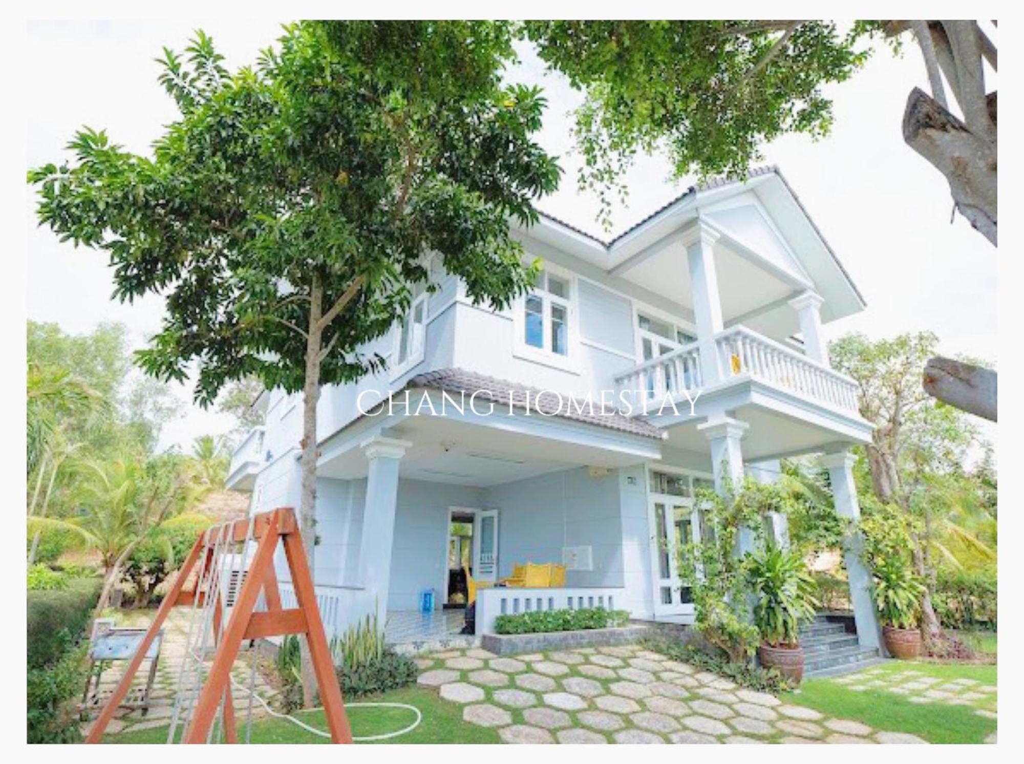 Chang Homestay Phan ThiéT Villa Sealink&Ocean Vista------------------------------------------------------Can Ho Sat Bien-------------Long-Term Rental----------Monthly Rental-------------------------------------------------------Ggle Chang Homestay M Phan Thiet Szoba fotó