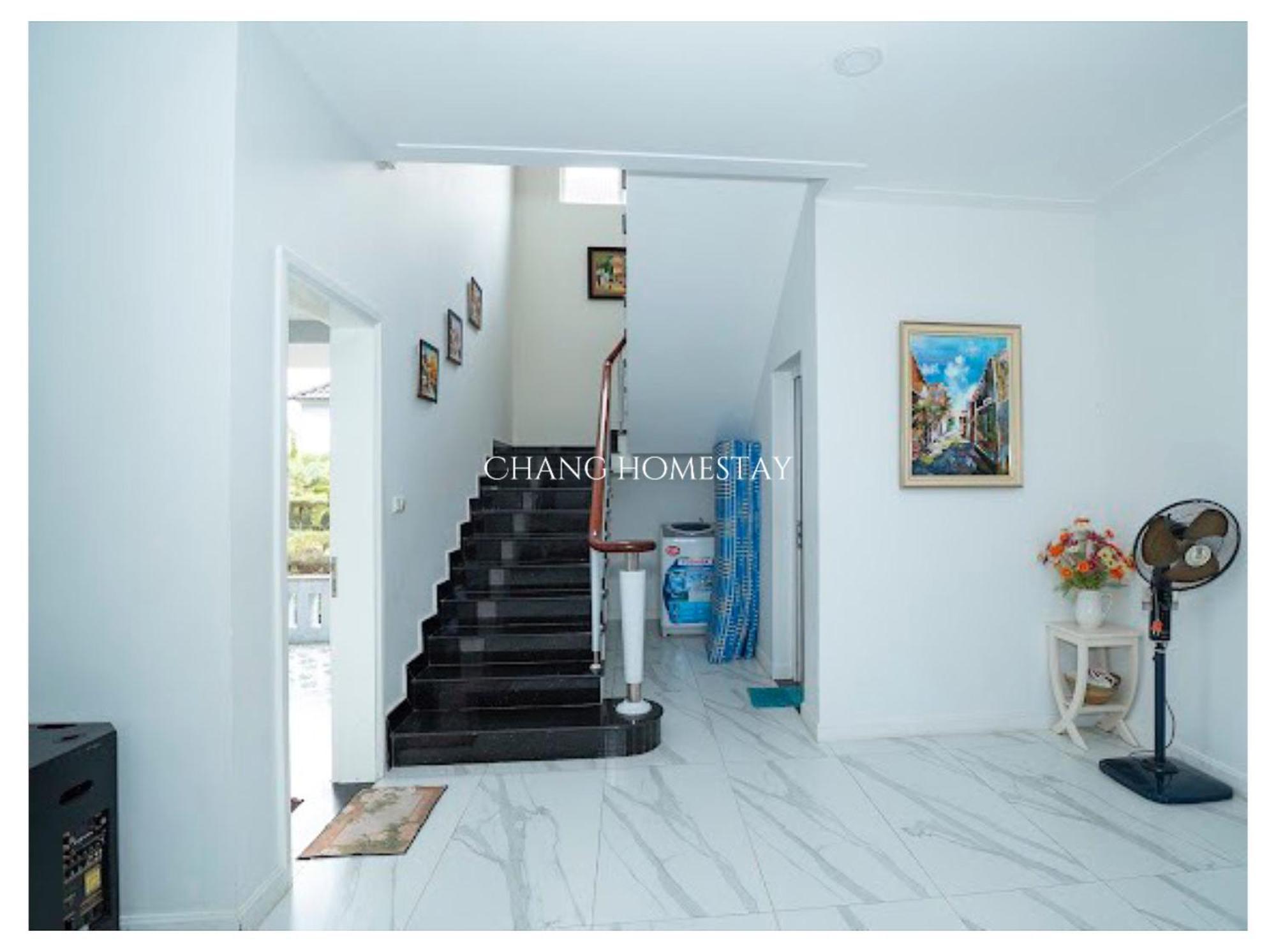Chang Homestay Phan ThiéT Villa Sealink&Ocean Vista------------------------------------------------------Can Ho Sat Bien-------------Long-Term Rental----------Monthly Rental-------------------------------------------------------Ggle Chang Homestay M Phan Thiet Szoba fotó