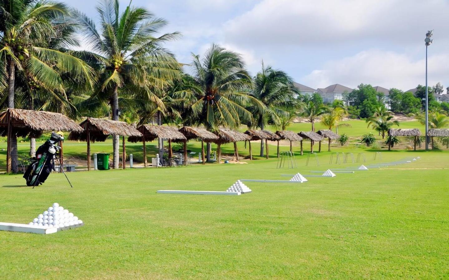 Chang Homestay Phan ThiéT Villa Sealink&Ocean Vista------------------------------------------------------Can Ho Sat Bien-------------Long-Term Rental----------Monthly Rental-------------------------------------------------------Ggle Chang Homestay M Phan Thiet Kültér fotó