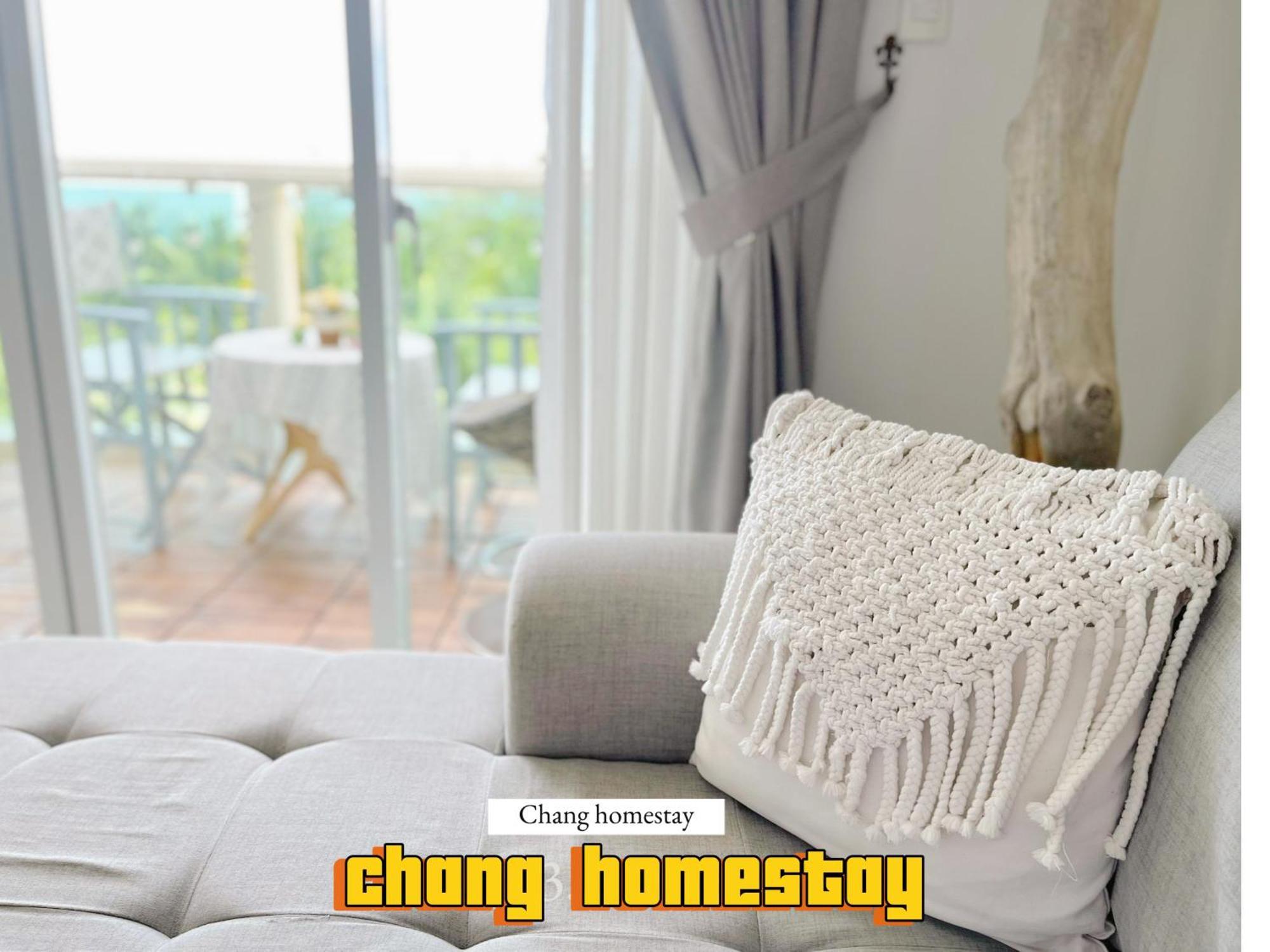 Chang Homestay Phan ThiéT Villa Sealink&Ocean Vista------------------------------------------------------Can Ho Sat Bien-------------Long-Term Rental----------Monthly Rental-------------------------------------------------------Ggle Chang Homestay M Phan Thiet Kültér fotó