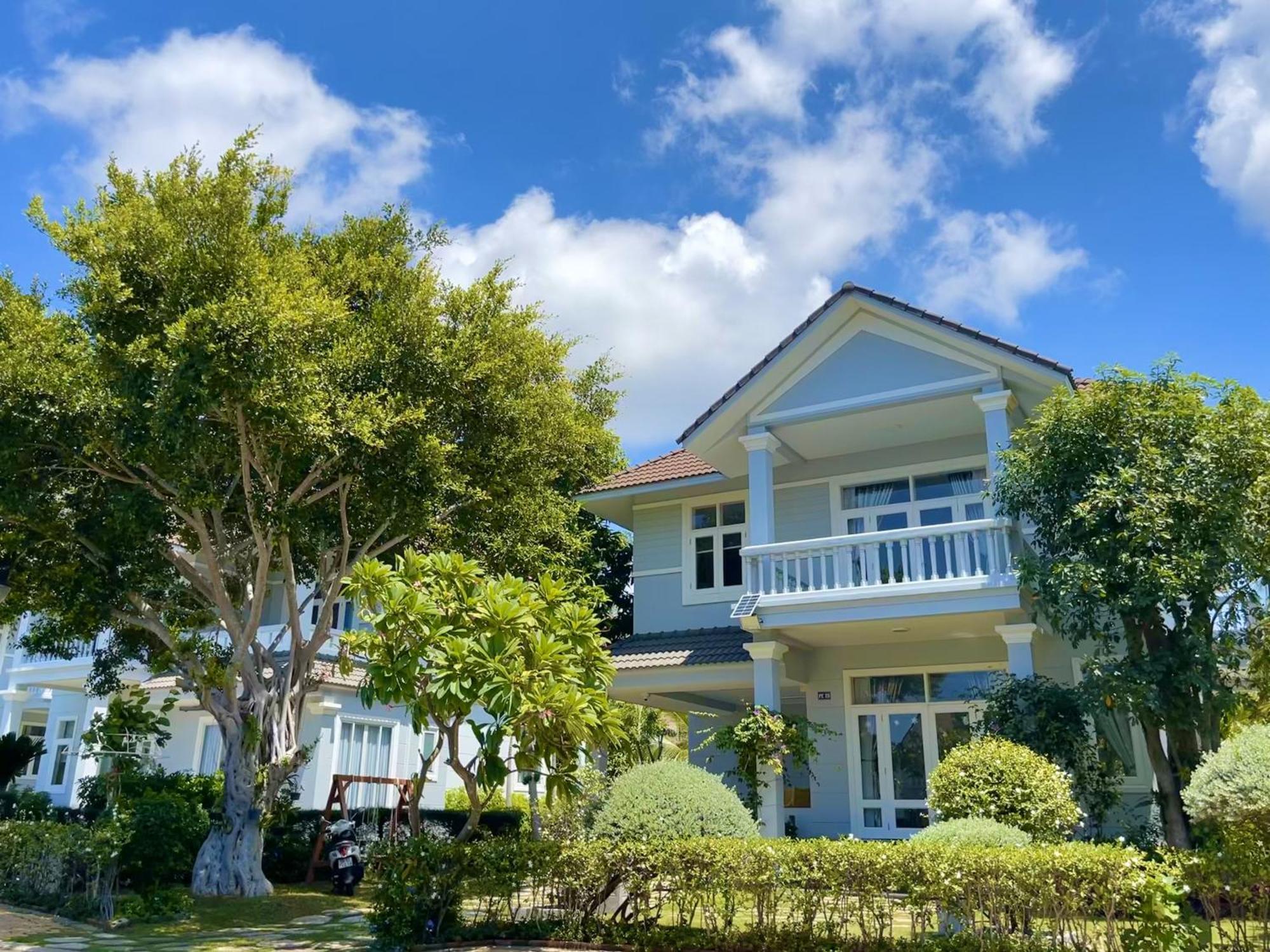 Chang Homestay Phan ThiéT Villa Sealink&Ocean Vista------------------------------------------------------Can Ho Sat Bien-------------Long-Term Rental----------Monthly Rental-------------------------------------------------------Ggle Chang Homestay M Phan Thiet Kültér fotó