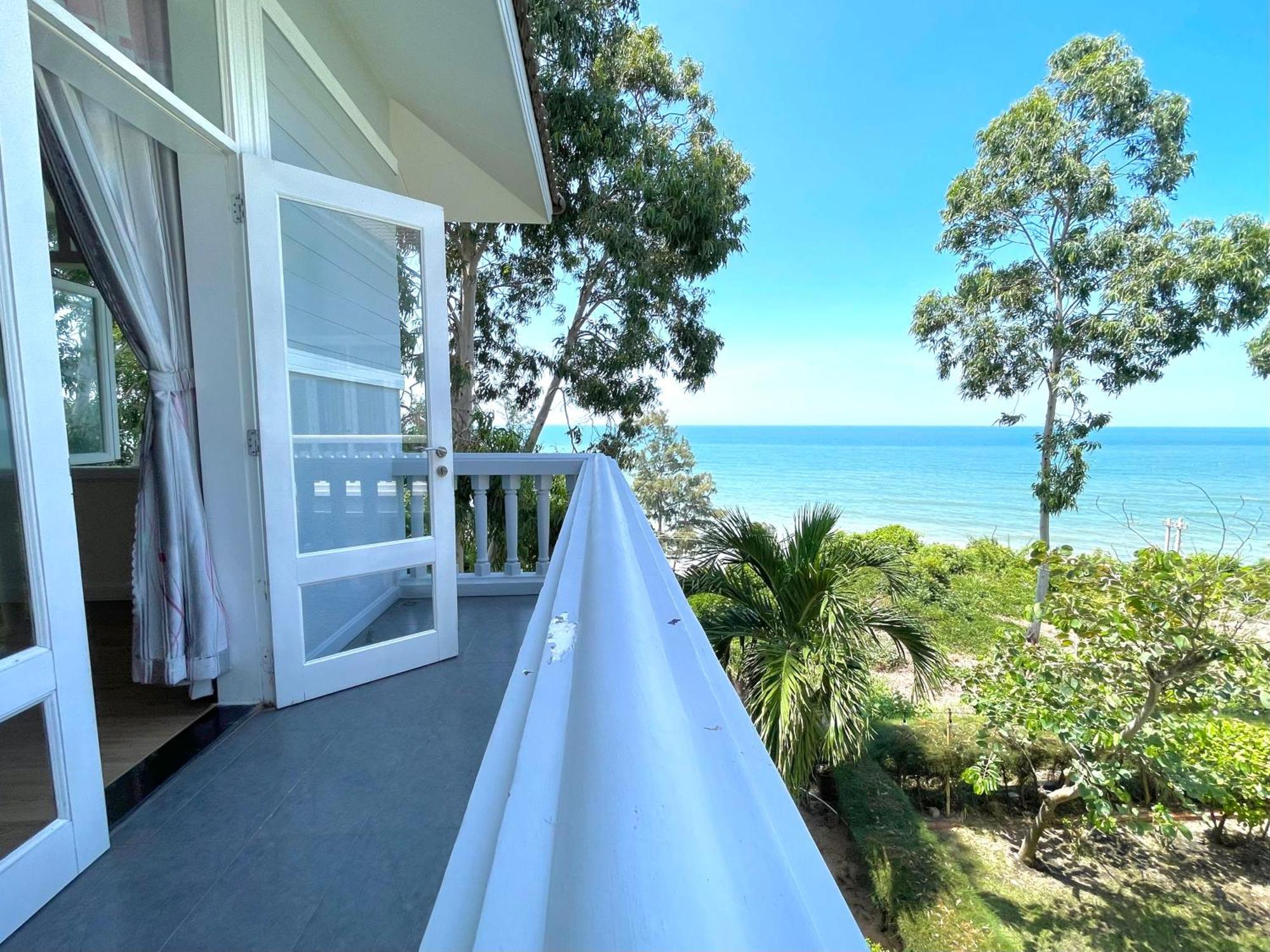 Chang Homestay Phan ThiéT Villa Sealink&Ocean Vista------------------------------------------------------Can Ho Sat Bien-------------Long-Term Rental----------Monthly Rental-------------------------------------------------------Ggle Chang Homestay M Phan Thiet Kültér fotó