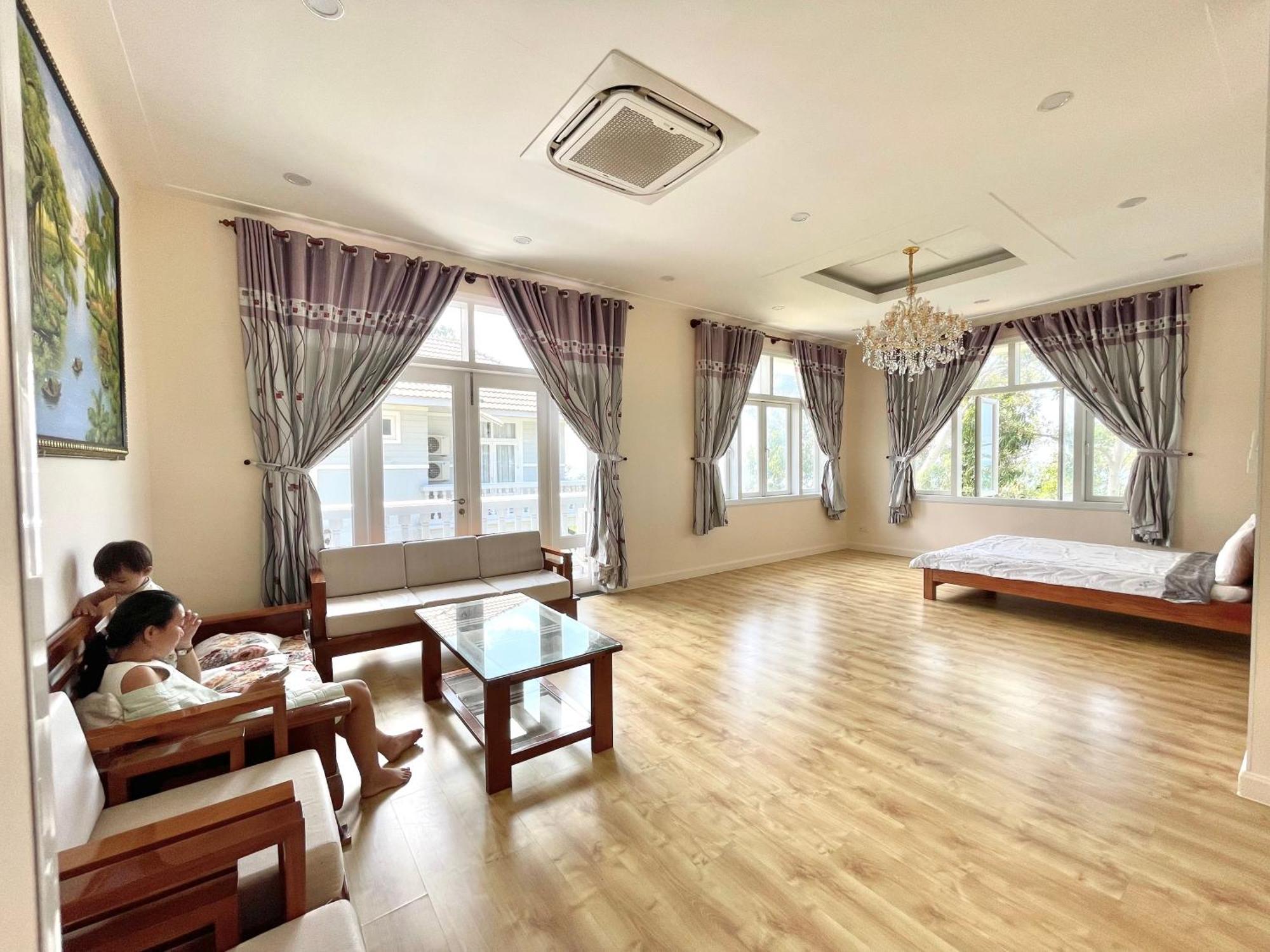 Chang Homestay Phan ThiéT Villa Sealink&Ocean Vista------------------------------------------------------Can Ho Sat Bien-------------Long-Term Rental----------Monthly Rental-------------------------------------------------------Ggle Chang Homestay M Phan Thiet Kültér fotó