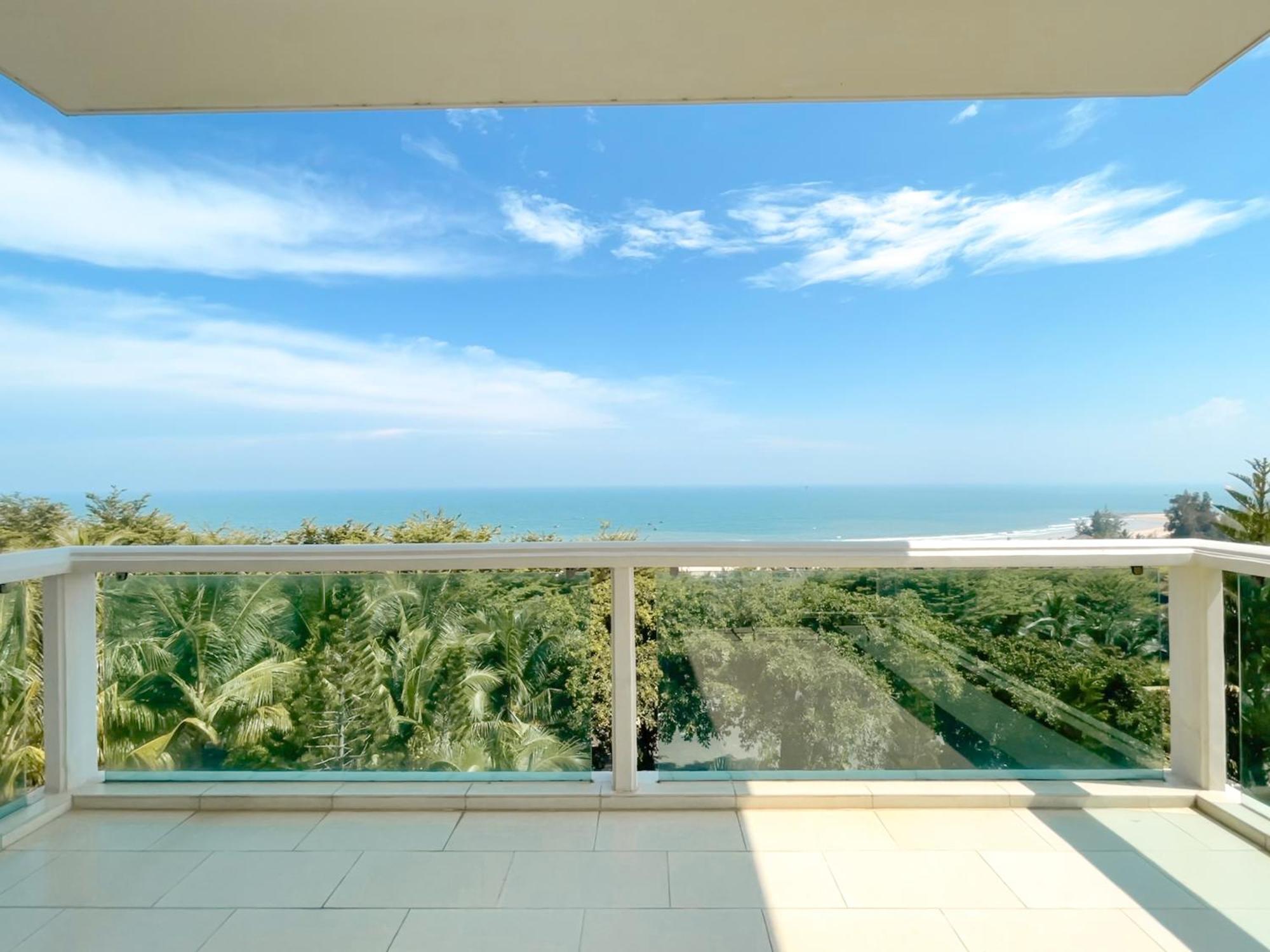 Chang Homestay Phan ThiéT Villa Sealink&Ocean Vista------------------------------------------------------Can Ho Sat Bien-------------Long-Term Rental----------Monthly Rental-------------------------------------------------------Ggle Chang Homestay M Phan Thiet Szoba fotó