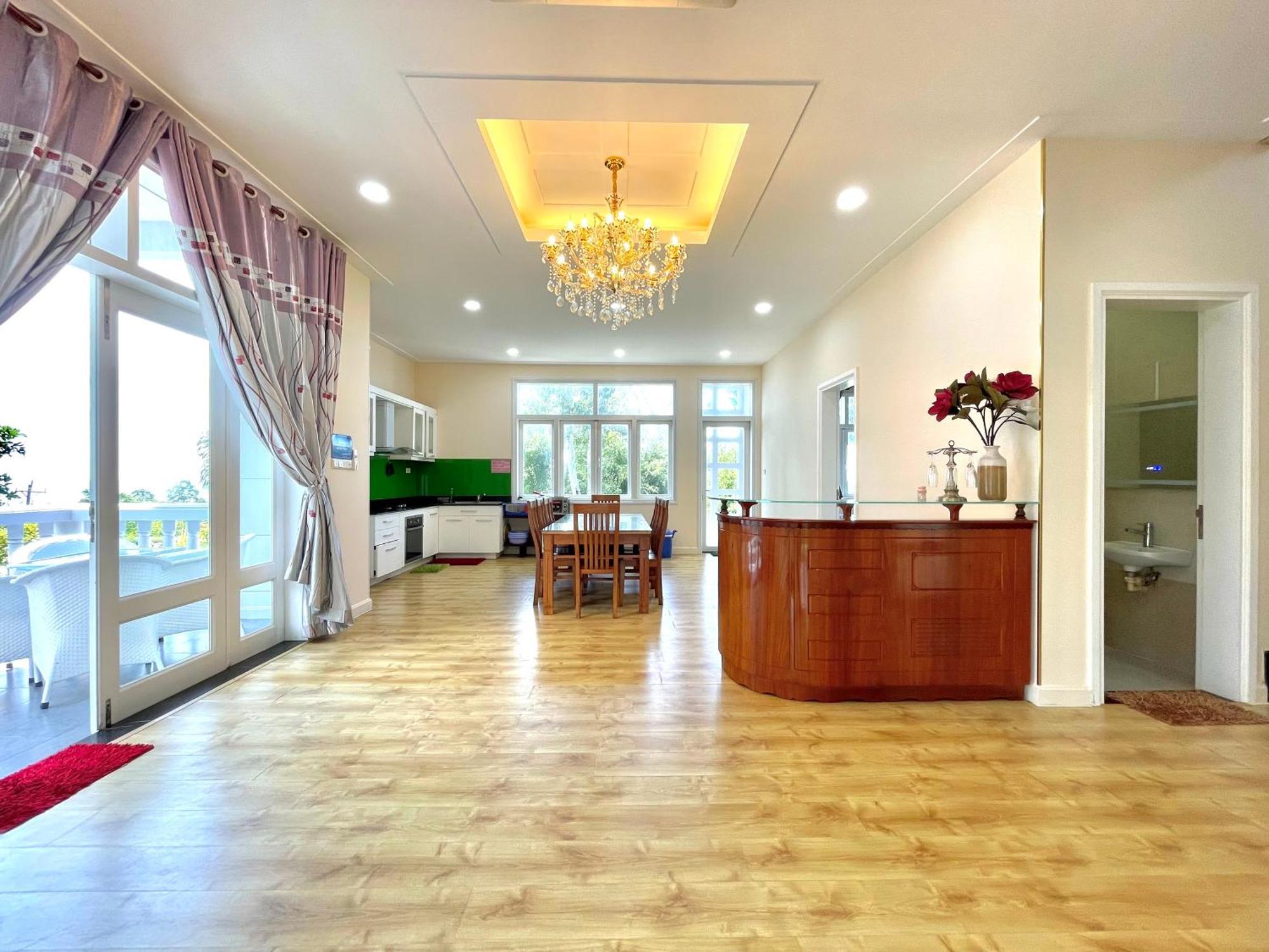 Chang Homestay Phan ThiéT Villa Sealink&Ocean Vista------------------------------------------------------Can Ho Sat Bien-------------Long-Term Rental----------Monthly Rental-------------------------------------------------------Ggle Chang Homestay M Phan Thiet Kültér fotó