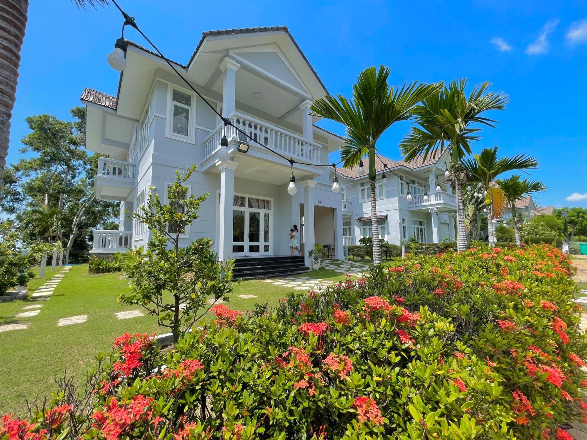 Chang Homestay Phan ThiéT Villa Sealink&Ocean Vista------------------------------------------------------Can Ho Sat Bien-------------Long-Term Rental----------Monthly Rental-------------------------------------------------------Ggle Chang Homestay M Phan Thiet Kültér fotó