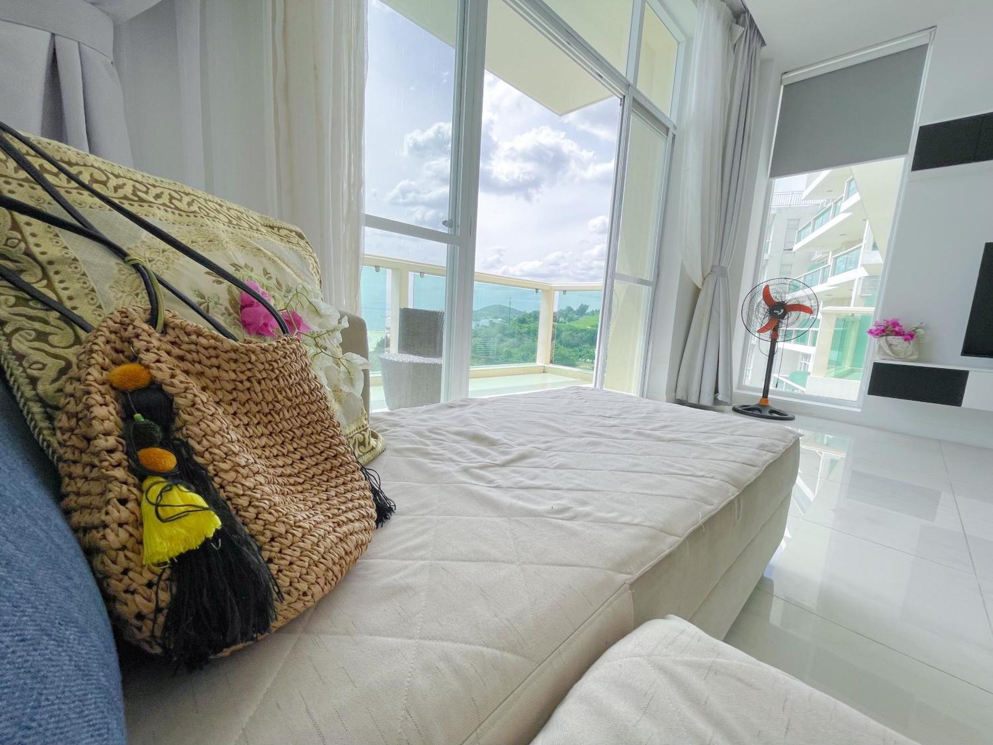 Chang Homestay Phan ThiéT Villa Sealink&Ocean Vista------------------------------------------------------Can Ho Sat Bien-------------Long-Term Rental----------Monthly Rental-------------------------------------------------------Ggle Chang Homestay M Phan Thiet Kültér fotó