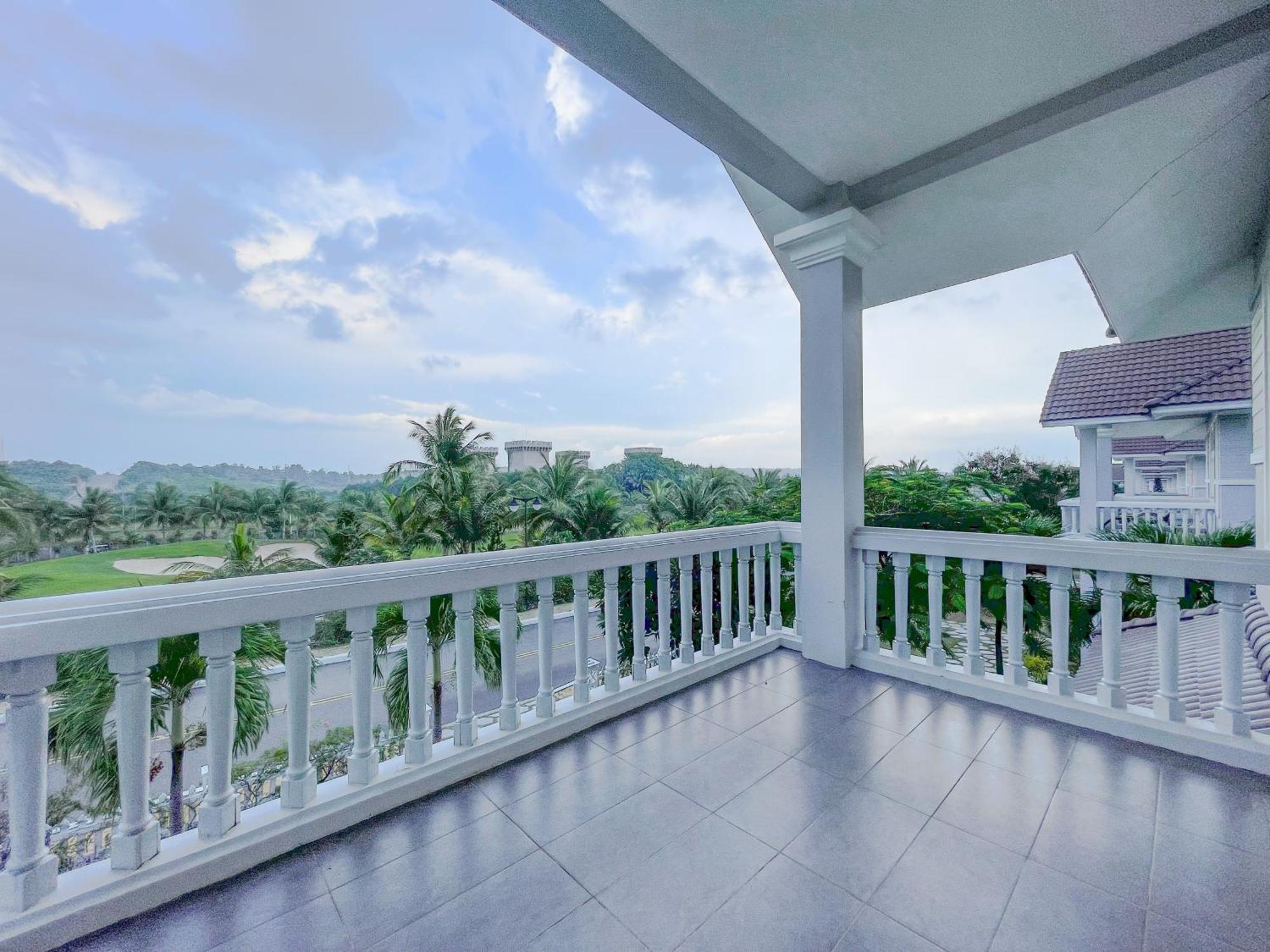 Chang Homestay Phan ThiéT Villa Sealink&Ocean Vista------------------------------------------------------Can Ho Sat Bien-------------Long-Term Rental----------Monthly Rental-------------------------------------------------------Ggle Chang Homestay M Phan Thiet Kültér fotó