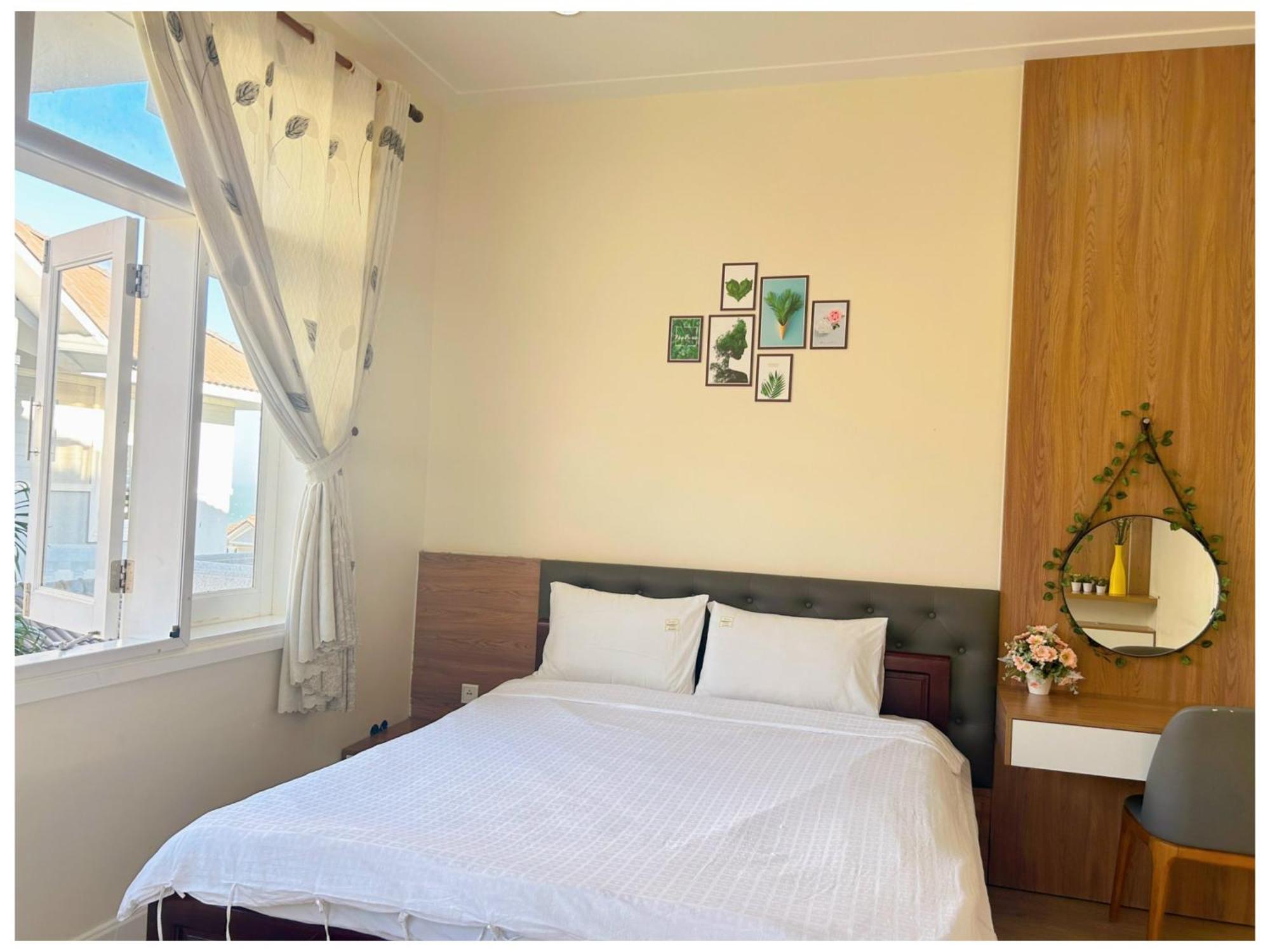 Chang Homestay Phan ThiéT Villa Sealink&Ocean Vista------------------------------------------------------Can Ho Sat Bien-------------Long-Term Rental----------Monthly Rental-------------------------------------------------------Ggle Chang Homestay M Phan Thiet Kültér fotó