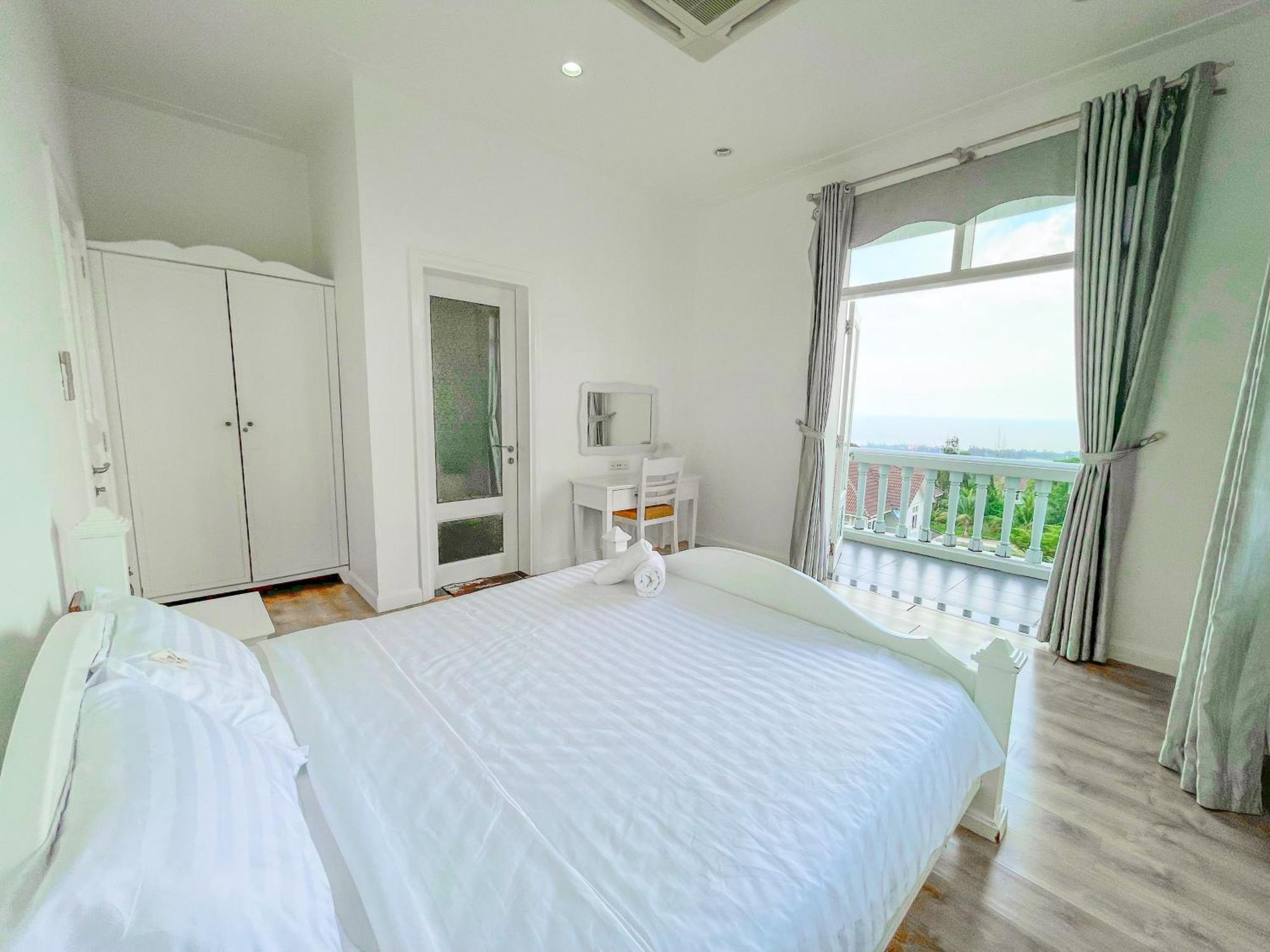Chang Homestay Phan ThiéT Villa Sealink&Ocean Vista------------------------------------------------------Can Ho Sat Bien-------------Long-Term Rental----------Monthly Rental-------------------------------------------------------Ggle Chang Homestay M Phan Thiet Kültér fotó