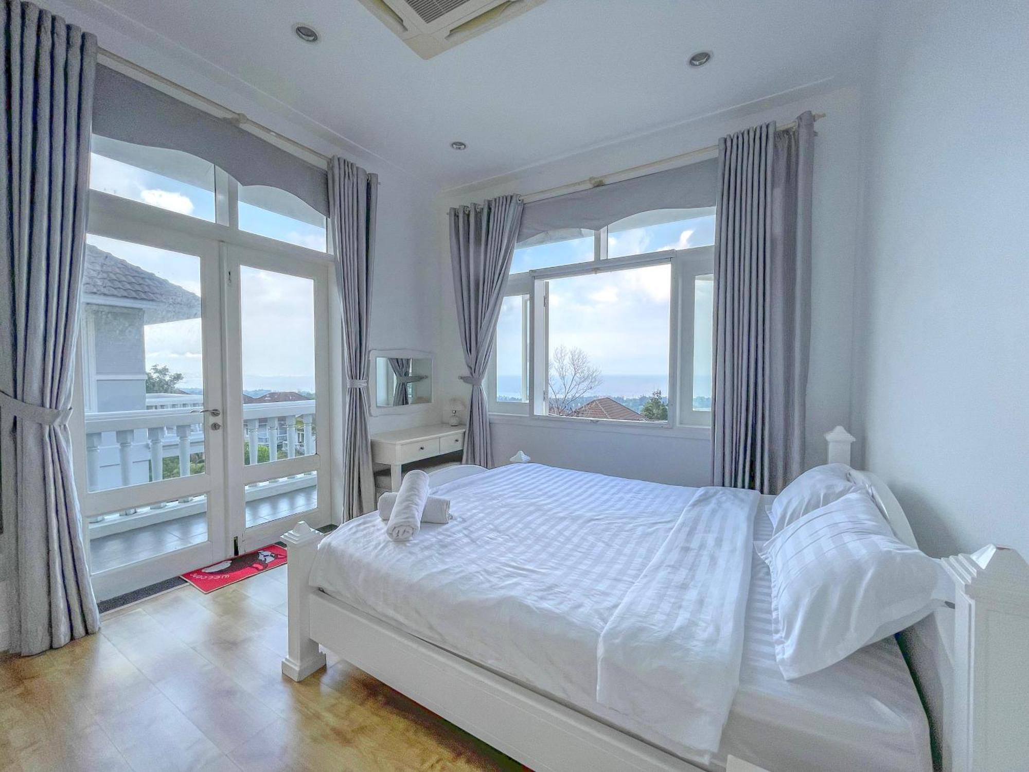 Chang Homestay Phan ThiéT Villa Sealink&Ocean Vista------------------------------------------------------Can Ho Sat Bien-------------Long-Term Rental----------Monthly Rental-------------------------------------------------------Ggle Chang Homestay M Phan Thiet Kültér fotó
