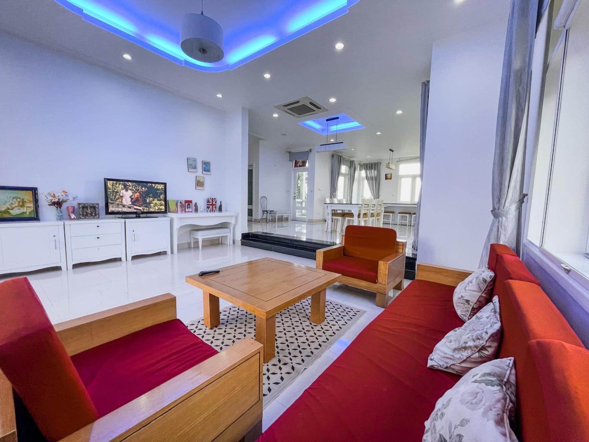 Chang Homestay Phan ThiéT Villa Sealink&Ocean Vista------------------------------------------------------Can Ho Sat Bien-------------Long-Term Rental----------Monthly Rental-------------------------------------------------------Ggle Chang Homestay M Phan Thiet Kültér fotó