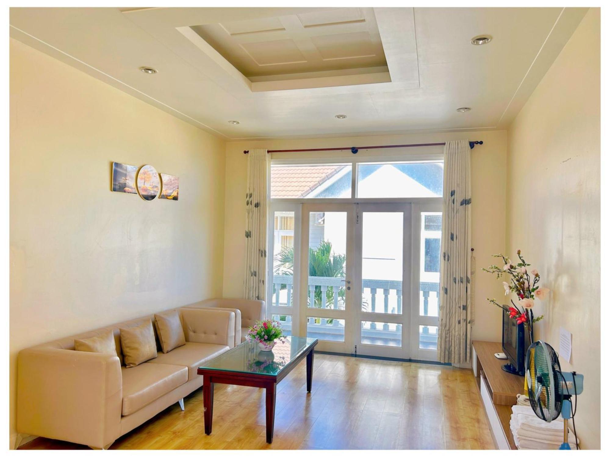 Chang Homestay Phan ThiéT Villa Sealink&Ocean Vista------------------------------------------------------Can Ho Sat Bien-------------Long-Term Rental----------Monthly Rental-------------------------------------------------------Ggle Chang Homestay M Phan Thiet Kültér fotó