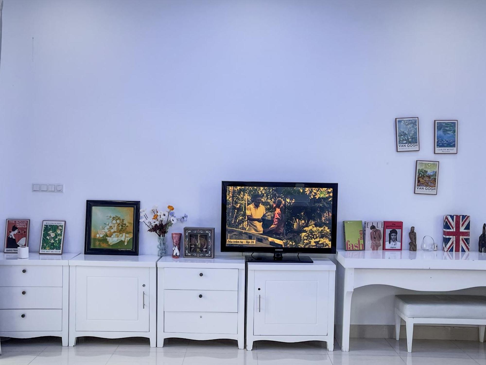 Chang Homestay Phan ThiéT Villa Sealink&Ocean Vista------------------------------------------------------Can Ho Sat Bien-------------Long-Term Rental----------Monthly Rental-------------------------------------------------------Ggle Chang Homestay M Phan Thiet Kültér fotó