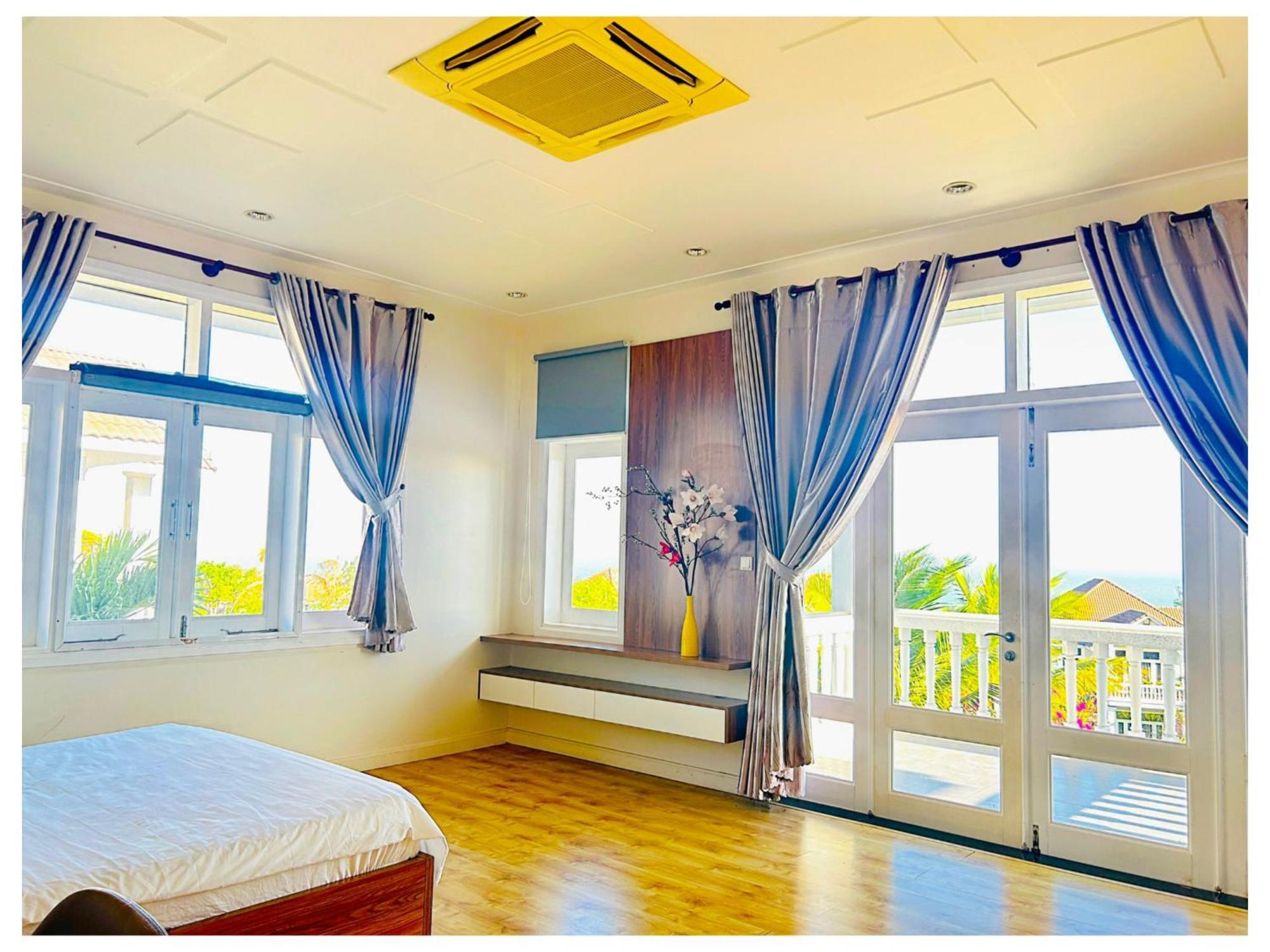 Chang Homestay Phan ThiéT Villa Sealink&Ocean Vista------------------------------------------------------Can Ho Sat Bien-------------Long-Term Rental----------Monthly Rental-------------------------------------------------------Ggle Chang Homestay M Phan Thiet Kültér fotó