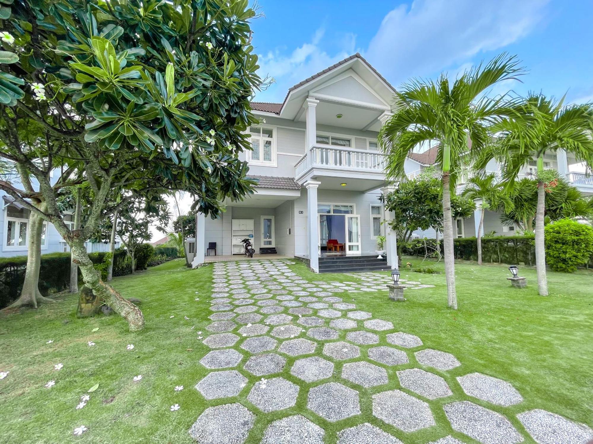 Chang Homestay Phan ThiéT Villa Sealink&Ocean Vista------------------------------------------------------Can Ho Sat Bien-------------Long-Term Rental----------Monthly Rental-------------------------------------------------------Ggle Chang Homestay M Phan Thiet Kültér fotó